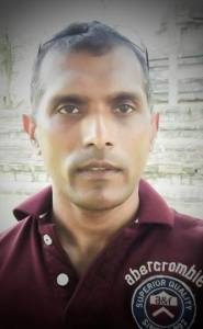 1901622_10151902358430872_1123260183_n